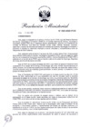 Vista preliminar de documento RM N° 028-2025-PCM