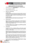 Vista preliminar de documento TDR V