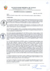 Vista preliminar de documento RESOLUCION DE ALCALDIA N°122-2023-MDT-ALC
