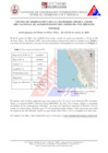 Vista preliminar de documento (03.03.2025) Sismo en Pisco, Ica, Ica