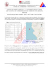 Vista preliminar de documento (03.03.2025) Sismo en Talara, Talara, Piura