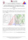 Vista preliminar de documento (04.03.2025) Sismo en Tingo Maria, Leoncio Prado, Huanuco