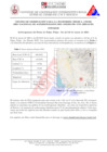 Vista preliminar de documento (05.03.2025) Sismo en Palpa, Palpa, Ica