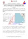 Vista preliminar de documento (05.03.2025) Sismo en Salaverry, Trujillo, La Libertad
