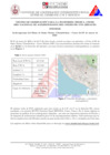 Vista preliminar de documento (07.03.2025) Sismo en Santo Tomas, Chumbivilcas, Cusco