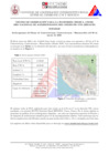 Vista preliminar de documento (09.03.2025) Sismo en Castrovirreyna, Castrovirreyna, Huancavelica