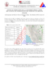 Vista preliminar de documento (09.03.2025) Sismo en Nueva Cajamarca, Rioja, San Martin