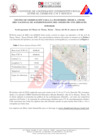 Vista preliminar de documento (09.03.2025) Sismo en Tacna, Tacna, Tacna