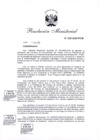 Vista preliminar de documento RM N° 029-2025-PCM