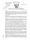 Vista preliminar de documento RA-009-2025-INCN-OP-UBP