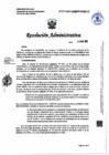 Vista preliminar de documento RA N°621-2025-OGRRHH-DIRIS-LC