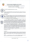 Vista preliminar de documento RESOLUCION DE ALCALDIA N°124-2023-MDT-ALC