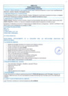 Vista preliminar de documento 1- TDR - DOCENTE DE EDUCACION PRIMARIA  - IE - LOS LAURELES