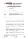 Vista preliminar de documento INFORME Nº 00000096-2025-PRODUCE-COMPRAS-A-MYPERU-ggiron
