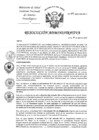 Vista preliminar de documento RA-009-2025-OEA-INCN