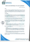 Vista preliminar de documento RESOLUCION JEFATURAL 021-2025