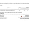 Vista preliminar de documento ANEXO N° 06: APROBACIÓN DE MODIFICACIONES AL CMN Nº 032-2025