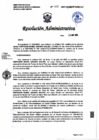 Vista preliminar de documento RA N°623-2025-OGRRHH-DIRIS-LC