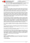 Vista preliminar de documento RESOLUCION JEFATURAL N° 000263-2025-GR.LAMB