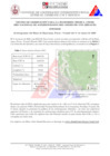 Vista preliminar de documento (11.03.2025) Sismo en Esperanza, Purus, Ucayali