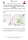Vista preliminar de documento (11.03.2025) Sismo en Pucallpa, Coronel Portillo, Ucayali