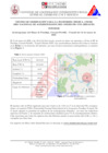 Vista preliminar de documento (12.03.2025) Sismo en Pucallpa, Coronel Portillo, Ucayali