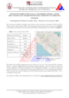 Vista preliminar de documento (14.03.2025) Sismo en Calana, Tacna, Tacna