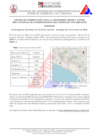 Vista preliminar de documento (15.03.2025) Sismo en Caraveli, Caraveli, Arequipa