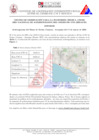 Vista preliminar de documento (17.03.2025) Sismo en Ocoña, Camana, Arequipa