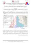 Vista preliminar de documento (17.03.2025) Sismo en Olmos, Lambayeque, Lambayeque