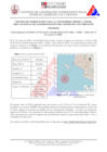 Vista preliminar de documento (17.03.2025) Sismo en Provincia Constitucional del Callao, Callao, Lima
