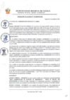 Vista preliminar de documento RESOLUCION DE ALCALDIA N°125-2023-MDT-ALC