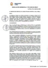 Vista preliminar de documento Resolución Gerencial N°074-2025-SG-MDLP
