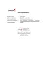 Vista preliminar de documento Aviso sinceramiento de la Evaluación del PAC - 2024