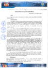 Vista preliminar de documento RESOLUCION DE ALCALDIA N° 300-2024-MPVH-A