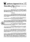 Vista preliminar de documento rgr-602-2024-gore-ica-grds