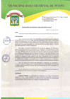 Vista preliminar de documento RA N°085-2024-MDP-A.