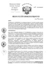 Vista preliminar de documento RA-010-2025-OEA-INCN