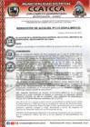 Vista preliminar de documento RES_ALCALDIA N° 113-2024