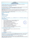 Vista preliminar de documento 2.- TDR - DOCENTE DE EDUCACION SECUNDARIA - IE N° 80713 - PAMPA HERMOSA ALTA
