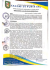 Vista preliminar de documento Resolución de Alcaldía N° 061-02-2025-MDCPS-ALC