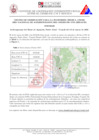 Vista preliminar de documento (18.03.2025) Sismo en Aguaytia, Padre Abad, Ucayali