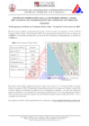 Vista preliminar de documento (18.03.2025) Sismo en Curimana, Padre Abad, Ucayali
