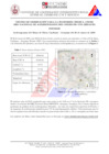 Vista preliminar de documento (20.03.2025) Sismo en Maca, Caylloma, Arequipa