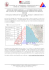 Vista preliminar de documento (21.03.2025) Sismo en San Pedro de Lloc, Pacasmayo, La Libertad