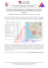 Vista preliminar de documento (22.03.2025) Sismo en Lima, Lima, Lima