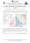 Vista preliminar de documento (24.03.2025) Sismo en Palpa, Palpa, Ica