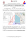Vista preliminar de documento (25.03.2025) Sismo en Tacna, Tacna,Tacna