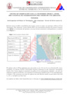 Vista preliminar de documento (26.03.2025) Sismo en Yurimaguas, Alto Amazonas, Loreto