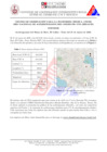 Vista preliminar de documento (27.03.2025) Sismo en Ilave, El Collao, Puno